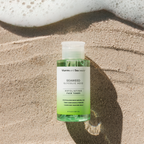 Seaweed + Glycolic Acid Exfoliating Face Toner
