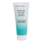 Load image into Gallery viewer, Marine Algae + Blue Tansy Multipurpose Facial Treatment
