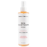 Load image into Gallery viewer, Sea Buckthorn &amp; Rose Facial Toner Mist
