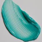 Marine Algae + Blue Tansy Multipurpose Facial Treatment