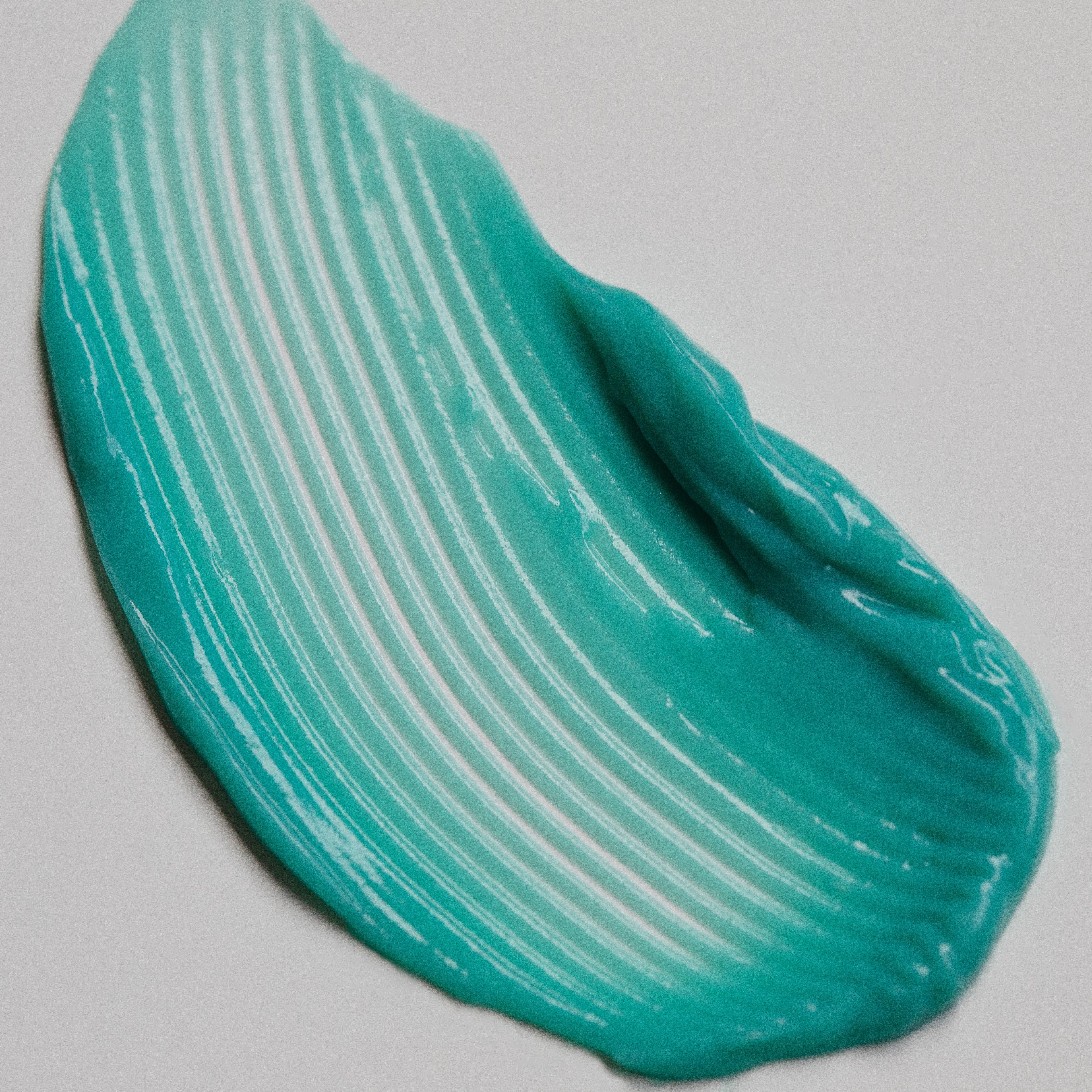 Marine Algae + Blue Tansy Multipurpose Facial Treatment