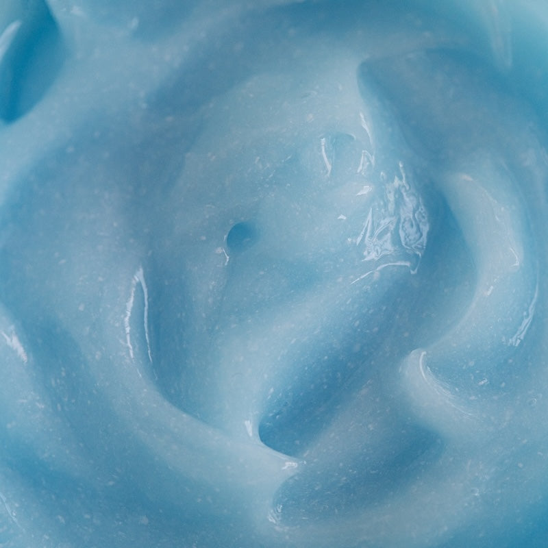 Light Gel Moisturizer product photo