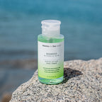 Seaweed + Glycolic Acid Exfoliating Face Toner