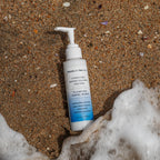 Marine Collagen Peptides Plumping Facial Elixir