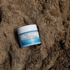 Sea Kelp + Phytoceramides Rehydration Gel Moisturizer