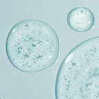 Blue Sea Kale + Marine Hyaluronic Gel Facial Cleanser