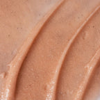 Monoi Oil + Sea Kelp Exfoliating Face Scrub