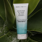 Load image into Gallery viewer, Marine Algae + Blue Tansy Multipurpose Facial Treatment

