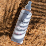 Load image into Gallery viewer, Sea Buckthorn &amp; Rose Facial Toner Mist
