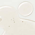 Rosehip + Sea Buckthorn Moisturizing Facial Oil