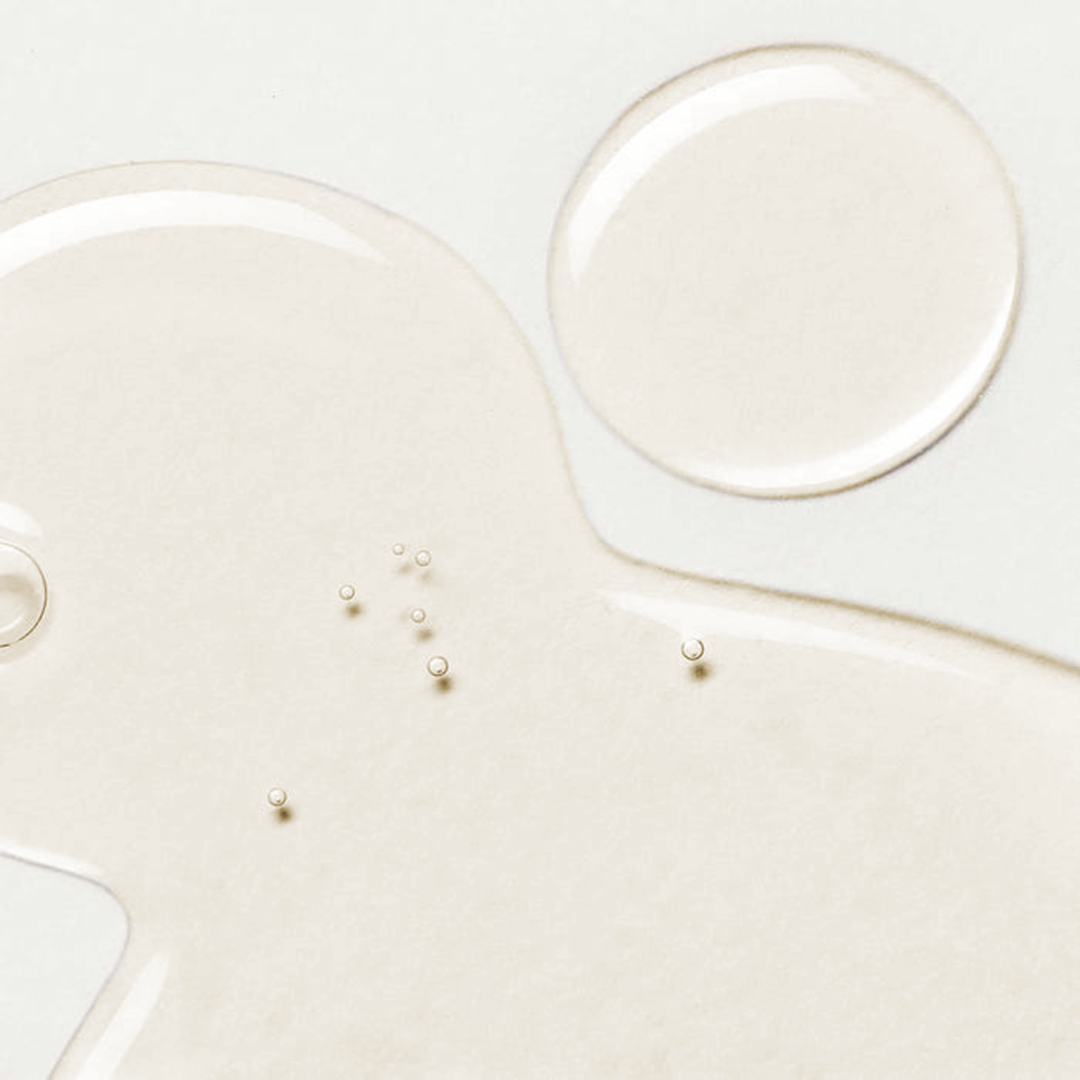 Rosehip + Sea Buckthorn Moisturizing Facial Oil