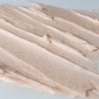 Sea Salt + Coconut Gentle & Brightening Scrub