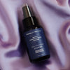 Sea Lavender + Jojoba Night Concentrate Serum