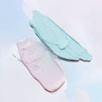 Sea Lavender + Chamomile Overnight Hydration Sleep Mask