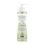 Sea Minerals + Collagen Amino Gel Facial Cleanser