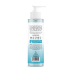 Blue Sea Kale + Marine Hyaluronic Gel Facial Cleanser