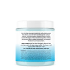 Blue Sea Kale + Grapefruit Deep Pore Exfoliating Face Mask