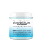 Blue Sea Kale + Grapefruit Deep Pore Exfoliating Face Mask