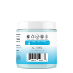 Blue Sea Kale + Grapefruit Deep Pore Exfoliating Face Mask