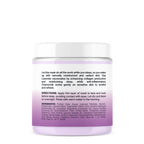 Sea Lavender + Chamomile Overnight Hydration Sleep Mask