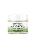 Sea Kelp + Hyaluronic Acid Bouncy Sleep Mask