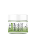 Sea Kelp + Hyaluronic Acid Bouncy Sleep Mask