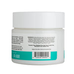 Load image into Gallery viewer, Sea Minerals + Marine Peptides Replenishing Day Cream
