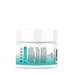 Sea Minerals + Marine Peptides Replenishing Day Cream