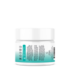 Sea Minerals + Marine Peptides Replenishing Day Cream