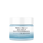 Sea Kelp + Phytoceramides Rehydration Gel Moisturizer