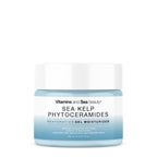 Sea Kelp + Phytoceramides Rehydration Gel Moisturizer