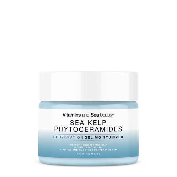 VSB221_1_e2ed4bd8-31f7-4364-