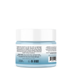 Sea Kelp + Phytoceramides Rehydration Gel Moisturizer
