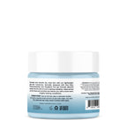 Sea Kelp + Phytoceramides Rehydration Gel Moisturizer