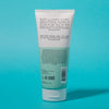 Monoi Oil and Sea Kelp Exfoliating Face Scrub