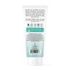 Monoi Oil + Sea Kelp Exfoliating Face Scrub