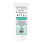 Monoi Oil + Sea Kelp Exfoliating Face Scrub