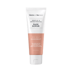 Sea Salt + Coconut Gentle & Brightening Scrub