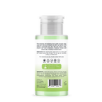 Seaweed + Glycolic Acid Exfoliating Face Toner