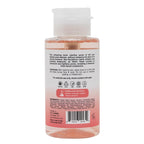 Sea Buckthorn + Witch Hazel Clarifying Face Toner