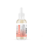 Dead Sea Minerals + Vitamin C Complex Toning Skin Serum