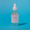 Sea Kale & Hyaluronic Acid Complex Rejuvenating Skin Serum