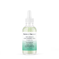 Sea Kale + Hyaluronic Acid Complex Rejuvenating Skin Serum