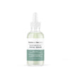 Sea Salt + Collagen Peptides Restorative Facial Serum