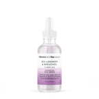 Sea Lavender + Bakuchiol Renewing Face Serum