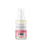 Rosehip + Sea Buckthorn Moisturizing Facial Oil