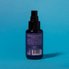 Sea Lavender + Jojoba Night Concentrate Serum