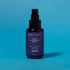 Sea Lavender + Jojoba Night Concentrate Serum