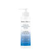 Hydrolyzed Marine + Collagen Peptides Plumping Facial Elixir