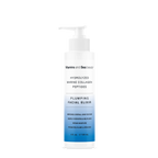 Marine Collagen Peptides Plumping Facial Elixir